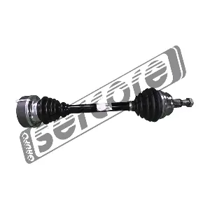 22990 SERCORE
