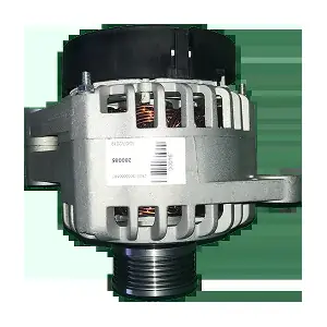 SERCORE 280085
