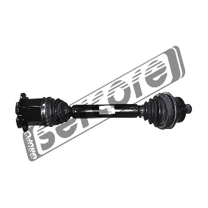 221050 SERCORE