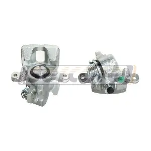 23CA0226 SERCORE