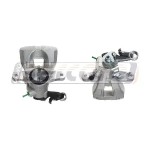 23CA0794 SERCORE