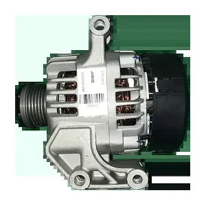 SERCORE 280537