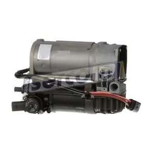 15ACS024 SERCORE