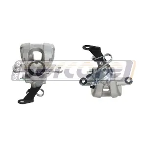 SERCORE 23CA0159