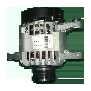 SERCORE 280102