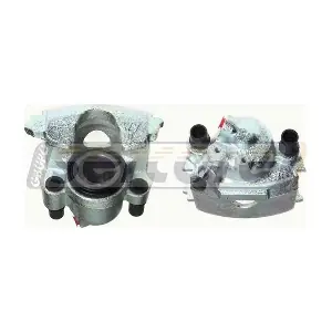 SERCORE 23CA0253