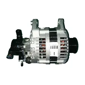 SERCORE 280093