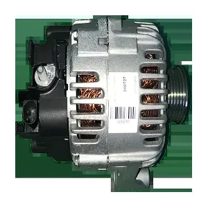SERCORE 280727