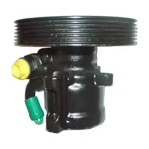07B424D SERCORE