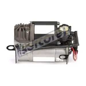 15ACS007 SERCORE