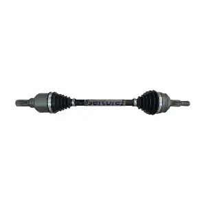 SERCORE 221884