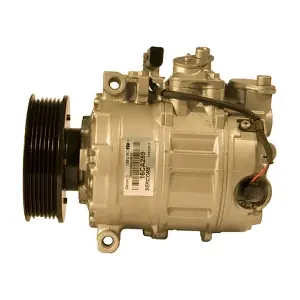 16CA289 SERCORE