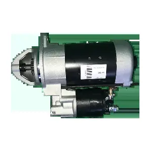 SERCORE 260141