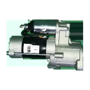 SERCORE 260134