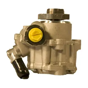 SERCORE 07B568Z