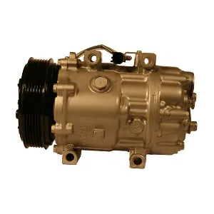 SERCORE 16CA523