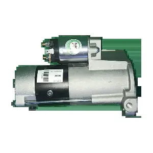 KTR301090204 MITSUBISHI