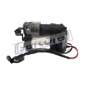 15ACS048 SERCORE