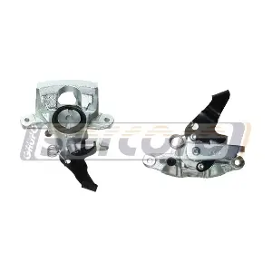 SERCORE 23CA0195