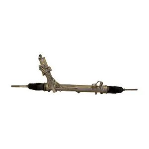 SERCORE 131022S