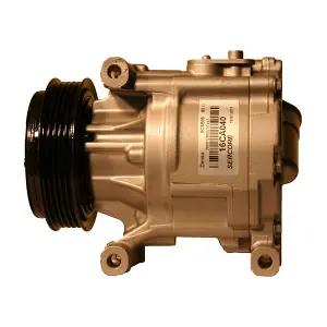 SERCORE 16CA040