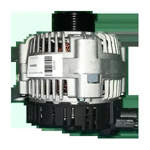 SERCORE 280038