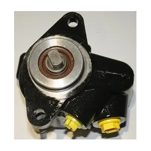 SERCORE 07B406