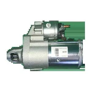 260572 SERCORE