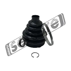SERCORE 06K150