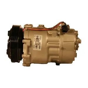 SERCORE 16CA479