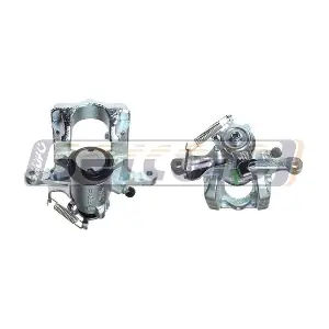 23CA0108 SERCORE