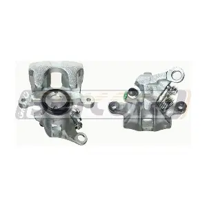 23CA0425 SERCORE