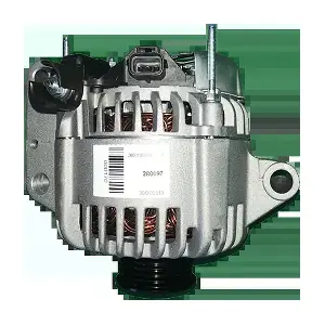 SERCORE 280097