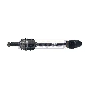 SERCORE 22072