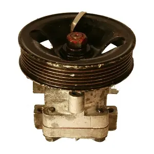 SERCORE 07B1007