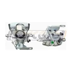 23CA0103 SERCORE