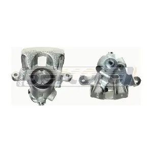 23CA0371 SERCORE