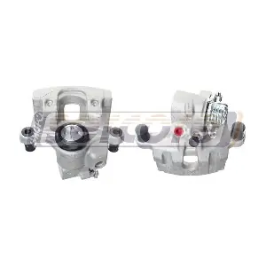 23CA0081 SERCORE