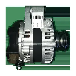 280547 SERCORE