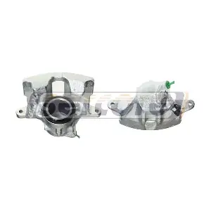 23CA0350 SERCORE
