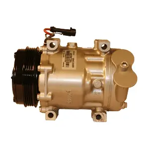 SERCORE 16CA520