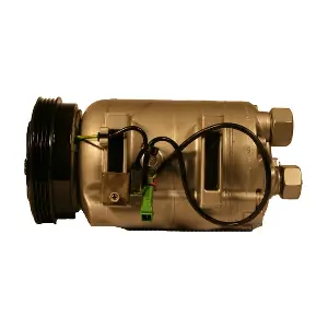SERCORE 16CA583