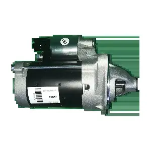 260207 SERCORE
