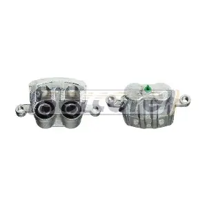23CA0010 SERCORE
