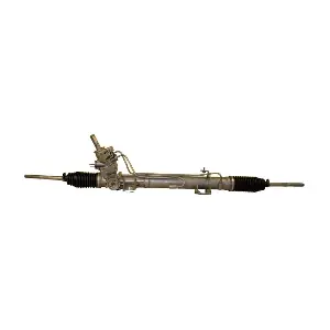 13505 SERCORE