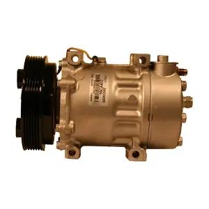 16CA417 SERCORE