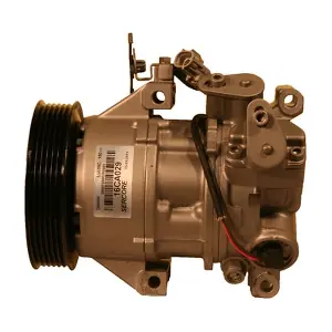 SERCORE 16CA029