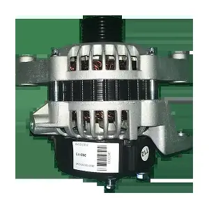 SERCORE 280113