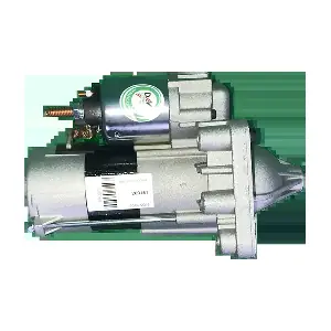 SERCORE 260151