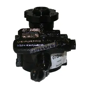 SERCORE 07B441